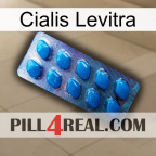 Cialis Levitra viagra1